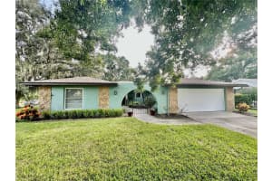4803 WILLOWBROOK CIRCLE, WINTER HAVEN, FL 33884 Sold 03/01/24