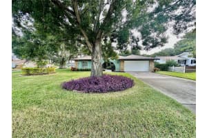 4803 WILLOWBROOK CIRCLE, WINTER HAVEN, FL 33884 Sold 03/01/24