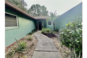 4803 WILLOWBROOK CIRCLE, WINTER HAVEN, FL 33884 Sold 03/01/24