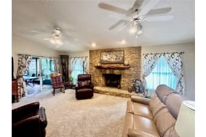 4803 WILLOWBROOK CIRCLE, WINTER HAVEN, FL 33884 Sold 03/01/24