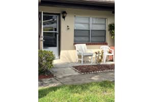 24862 US HIGHWAY 19 N #101, CLEARWATER, FL 33763 Sold 12/21/23