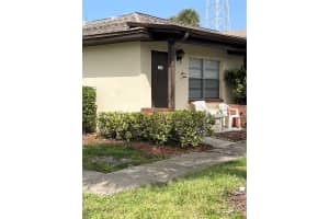 24862 US HIGHWAY 19 N #101, CLEARWATER, FL 33763 Sold 12/21/23