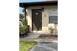 24862 US HIGHWAY 19 N #101, CLEARWATER, FL 33763 Sold 12/21/23