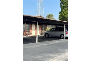 24862 US HIGHWAY 19 N #101, CLEARWATER, FL 33763 Sold 12/21/23