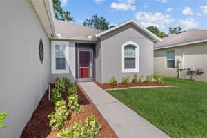 1436 WALLACE MANOR PASS, WINTER HAVEN, FL 33880 Sold 01/03/24