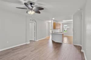 1436 WALLACE MANOR PASS, WINTER HAVEN, FL 33880 Sold 01/03/24