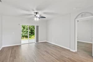 1436 WALLACE MANOR PASS, WINTER HAVEN, FL 33880 Sold 01/03/24