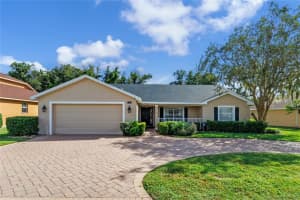 16 THE VILLAGE BOULEVARD, WINTER HAVEN, FL 33880 Sold 03/05/24