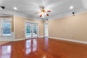 16 THE VILLAGE BOULEVARD, WINTER HAVEN, FL 33880 Sold 03/05/24