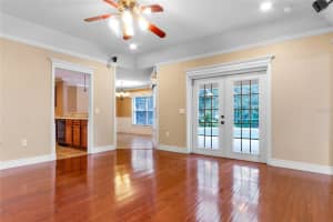 16 THE VILLAGE BOULEVARD, WINTER HAVEN, FL 33880 Sold 03/05/24