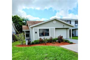 516 LAKE DEXTER BOULEVARD, WINTER HAVEN, FL 33884 Sold 04/17/24