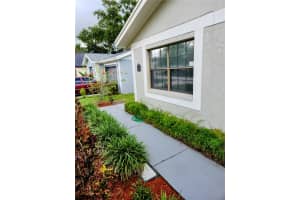 516 LAKE DEXTER BOULEVARD, WINTER HAVEN, FL 33884 Sold 04/17/24