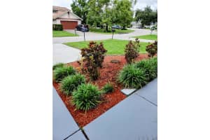 516 LAKE DEXTER BOULEVARD, WINTER HAVEN, FL 33884 Sold 04/17/24
