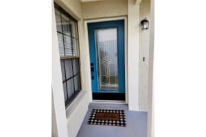516 LAKE DEXTER BOULEVARD, WINTER HAVEN, FL 33884 Sold 04/17/24