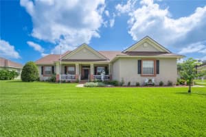 2944 DUNHILL CIRCLE, LAKELAND, FL 33810 Sold 03/01/24