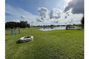 539 TERRANOVA CIRCLE, WINTER HAVEN, FL 33884 Sold 03/18/24