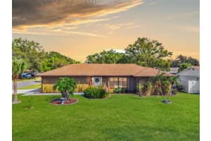3810 BENT TREE LOOP, LAKELAND, FL 33813 Sold 12/29/23