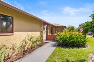3810 BENT TREE LOOP, LAKELAND, FL 33813 Sold 12/29/23