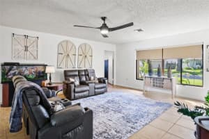 3810 BENT TREE LOOP, LAKELAND, FL 33813 Sold 12/29/23