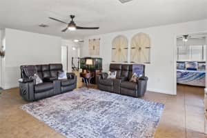 3810 BENT TREE LOOP, LAKELAND, FL 33813 Sold 12/29/23