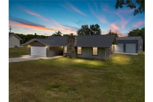 7133 BROWN FOX RUN, LAKELAND, FL 33810 Sold 02/13/24