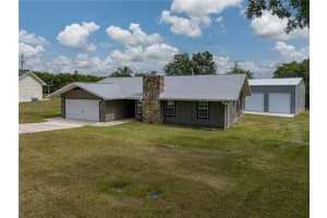 7133 BROWN FOX RUN, LAKELAND, FL 33810 Sold 02/13/24