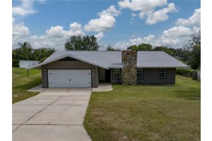 7133 BROWN FOX RUN, LAKELAND, FL 33810 Sold 02/13/24