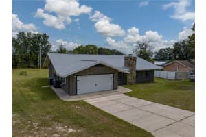 7133 BROWN FOX RUN, LAKELAND, FL 33810 Sold 02/13/24