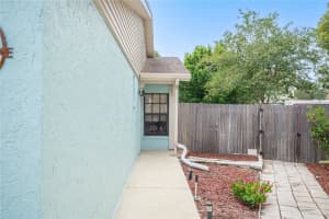 612 LAKE DEXTER CIRCLE, WINTER HAVEN, FL 33884 Sold 03/08/24