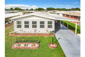 6739 Kensington Dr Ne, WINTER HAVEN