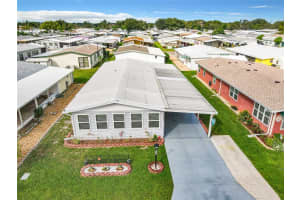 6739 KENSINGTON DRIVE, WINTER HAVEN, FL 33881 - MLS#MFRP4927726