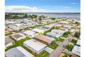 6739 KENSINGTON DRIVE, WINTER HAVEN, FL 33881 - MLS#MFRP4927726