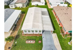 6739 KENSINGTON DRIVE, WINTER HAVEN, FL 33881 - MLS#MFRP4927726