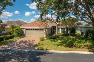 353 NIBLICK CIRCLE, WINTER HAVEN, FL 33881 Sold 12/26/23