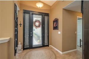 353 NIBLICK CIRCLE, WINTER HAVEN, FL 33881 Sold 12/26/23
