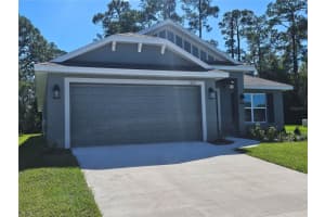 2335 FRIENDLY CONFINES LOOP, DAVENPORT, FL 33837 Sold 12/10/24