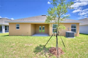 2335 FRIENDLY CONFINES LOOP, DAVENPORT, FL 33837 Sold 12/10/24