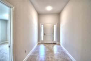 2335 FRIENDLY CONFINES LOOP, DAVENPORT, FL 33837 Sold 12/10/24