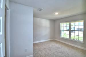 2335 FRIENDLY CONFINES LOOP, DAVENPORT, FL 33837 Sold 12/10/24