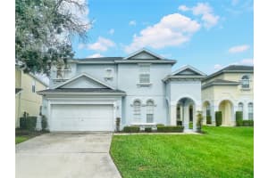 482 TUPELO CIRCLE, DAVENPORT, FL 33897 Sold 06/17/24