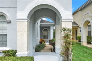 482 TUPELO CIRCLE, DAVENPORT, FL 33897 Sold 06/17/24