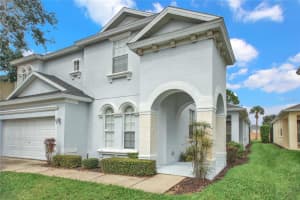 482 TUPELO CIRCLE, DAVENPORT, FL 33897 Sold 06/17/24