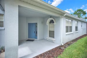 482 TUPELO CIRCLE, DAVENPORT, FL 33897 Sold 06/17/24