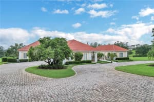 2300 SCENIC HIGHWAY, LAKE WALES, FL 33898 Sold 02/12/24