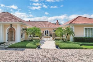 2300 SCENIC HIGHWAY, LAKE WALES, FL 33898 Sold 02/12/24