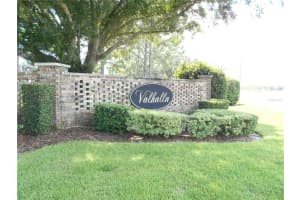 110 WODEN WAY, WINTER HAVEN, FL 33884 Sold 03/27/25