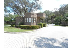 110 WODEN WAY, WINTER HAVEN, FL 33884 Sold 03/27/25