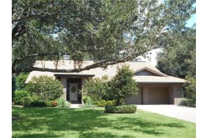 110 WODEN WAY, WINTER HAVEN, FL 33884 Sold 03/27/25