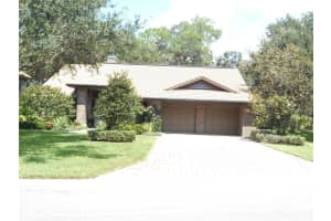 110 WODEN WAY, WINTER HAVEN, FL 33884 Sold 03/27/25