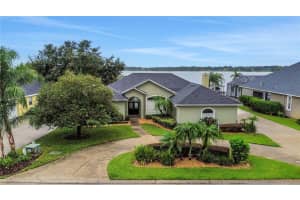 236 RUBY LAKE LANE, WINTER HAVEN, FL 33884 Sold 11/30/23